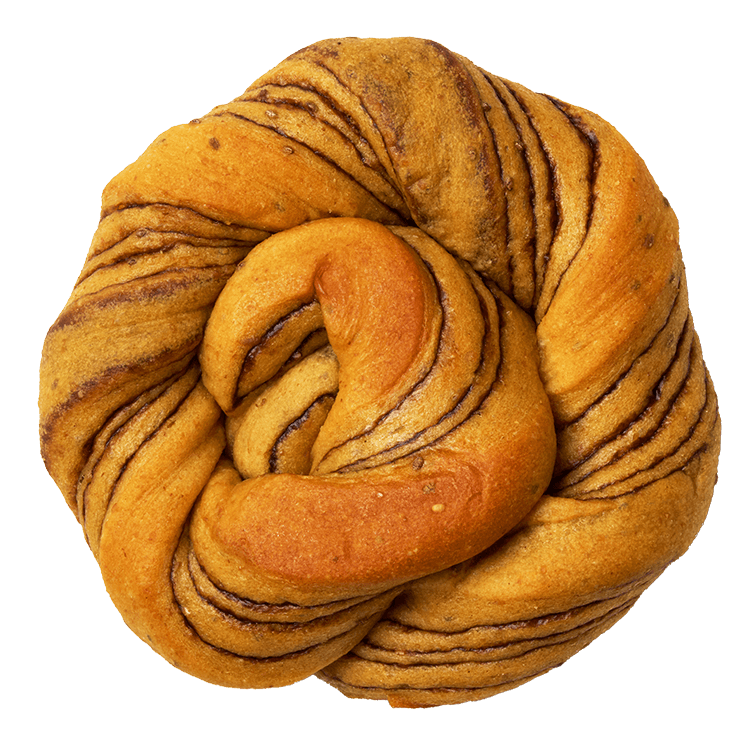 BASE BREAD® 巧克力味