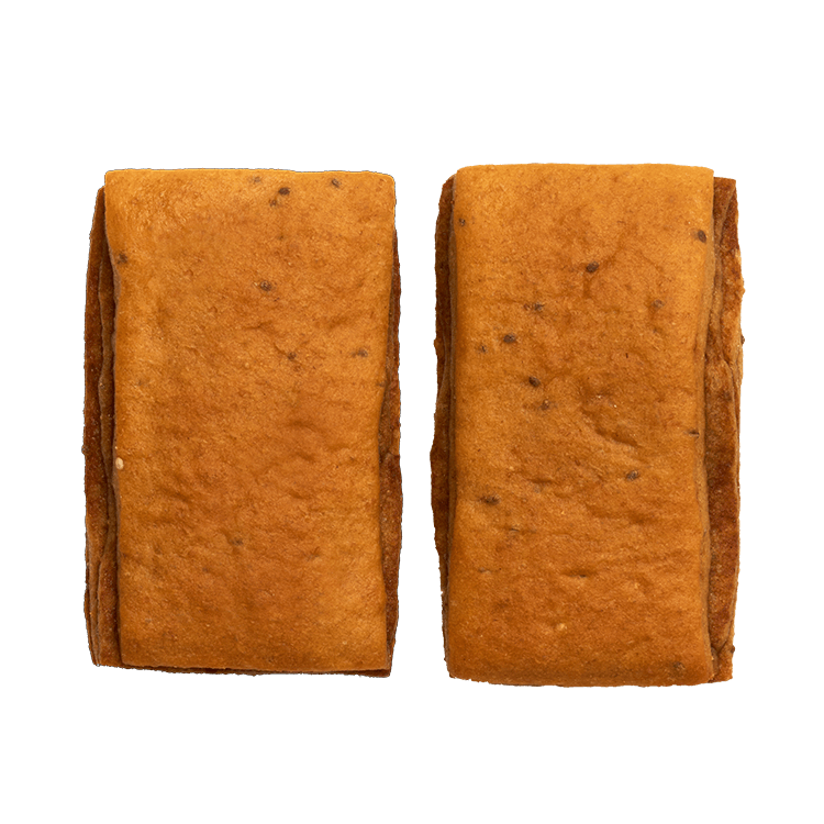 BASE BREAD® 肉桂口味