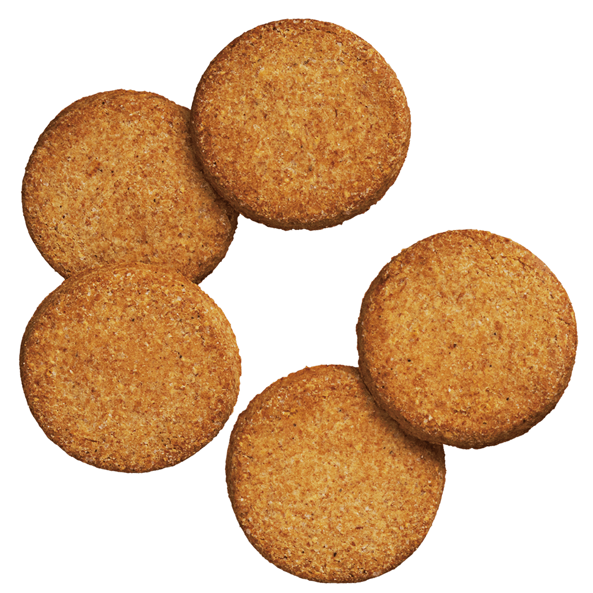 BASE Cookies® 黑胡椒味