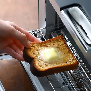 BASE FOOD定期購買 麵包8袋&餅乾6袋組合