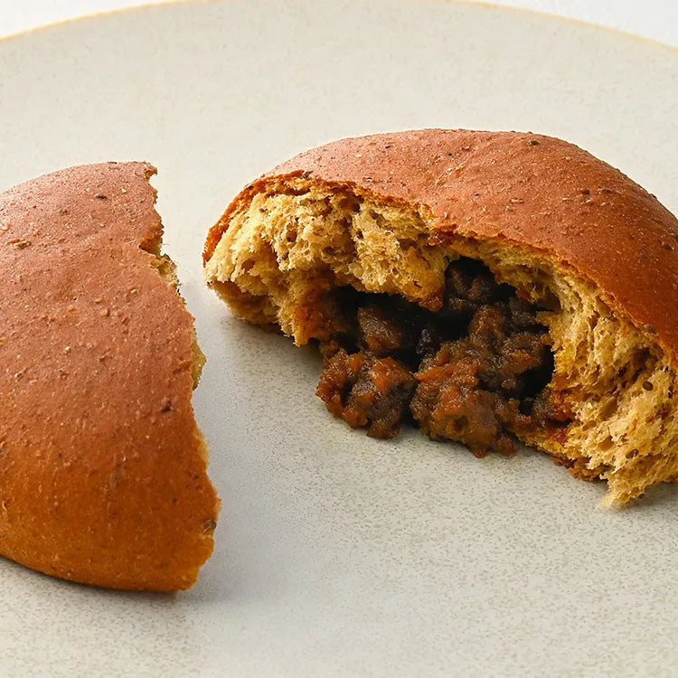 BASE BREAD 14天窈窕早餐限量組
