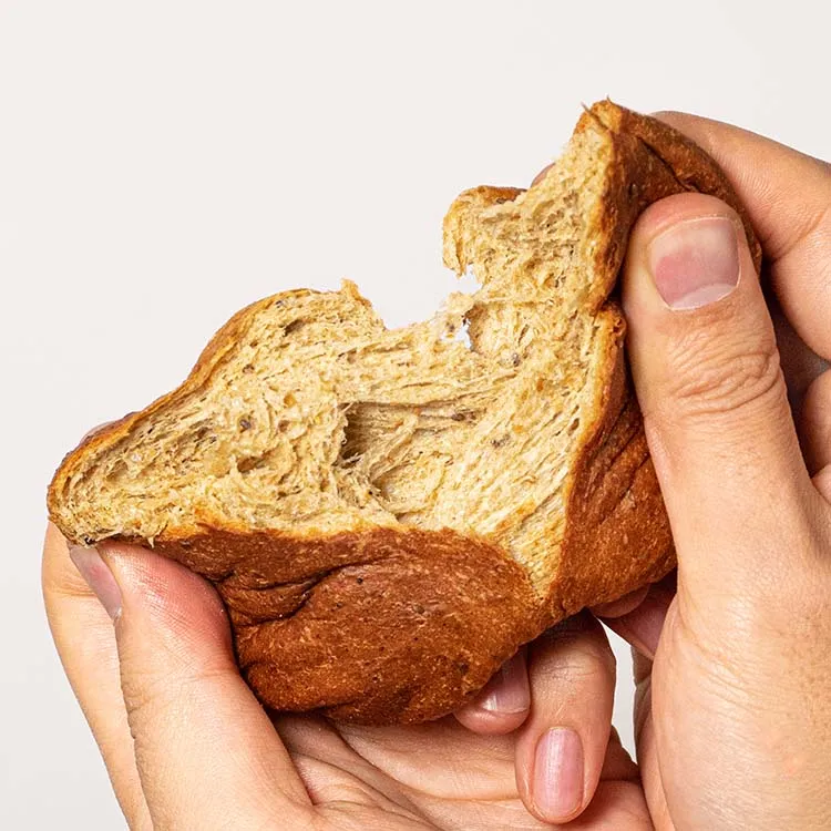 BASE BREAD® 原味
