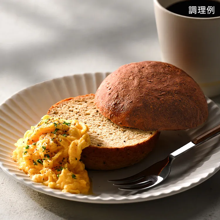 BASE BREAD® 原味