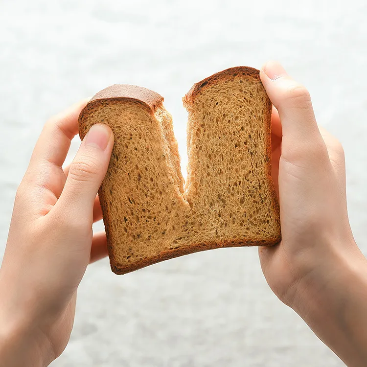 BASE BREAD® 迷你吐司・原味
