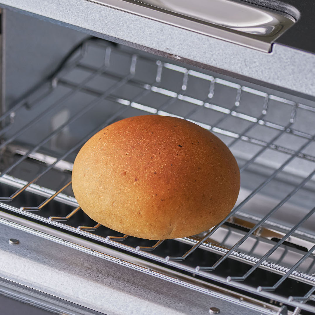 BASE BREAD® 日式紅豆味