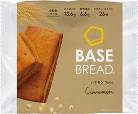 完美營養主食 BASE FOOD TW | Taiwan Official Shop