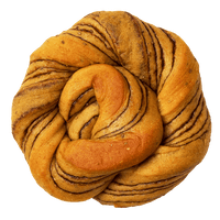 BASE BREAD®  巧克力味