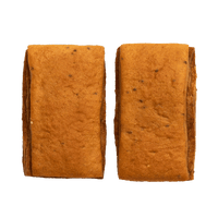 BASE BREAD® 肉桂口味