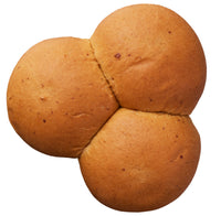 BASE BREAD®  日式紅豆味