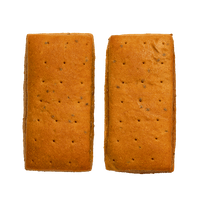 BASE BREAD® 楓糖口味
