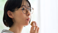 BASE BREAD®  日式紅豆味