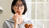 BASE BREAD®  日式紅豆味