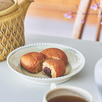 BASE BREAD®  日式紅豆味