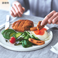 BASE BREAD® 日式咖哩味