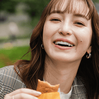 BASE BREAD® 楓糖口味