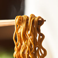 BASE YAKISOBA 日式炒麵