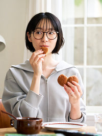 BASE BREAD®  日式紅豆味