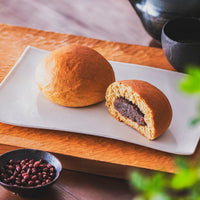 BASE BREAD 14天窈窕早餐限量組